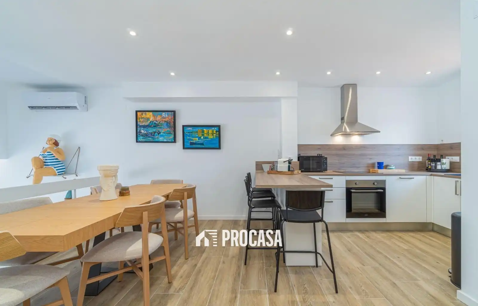 Chalet en venta en PORT EMPORDÀ, imagen 11