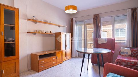 Foto 5 de Piso en venta en C. San José, Úbeda, Jaén