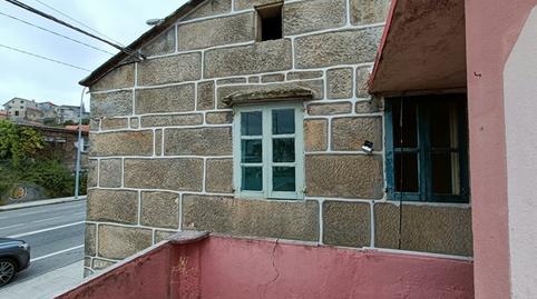 Photo 3 of Single-family semi-detached for sale in Estrada Camposancos, Coruxo - Oia - Saiáns, Pontevedra