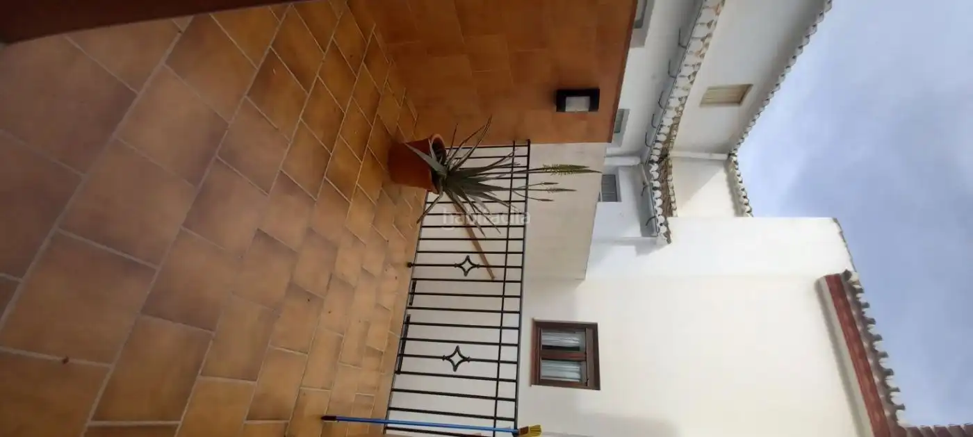 Triplex for sale in Plaza San Isidro 24, imagen 22