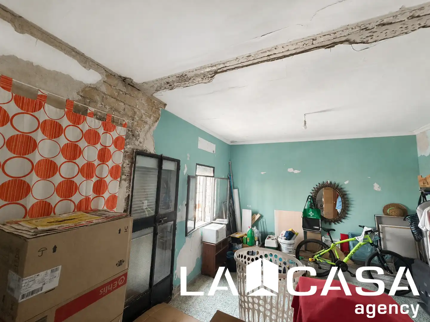 Casa o xalet en venda en Dos Hermanas