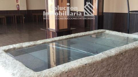 Photo 4 of Premises for sale in Monterrubio de Armuña, Salamanca