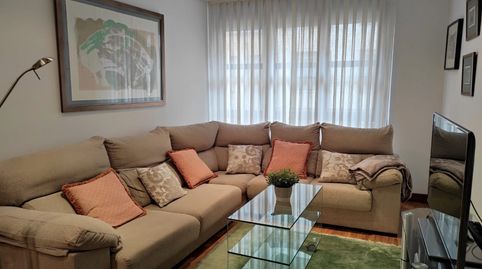 Photo 5 of Flat for rent in Oviedo - Nicolas Soria, 17, Ciudad Naranco - Prados de La Fuente, Oviedo