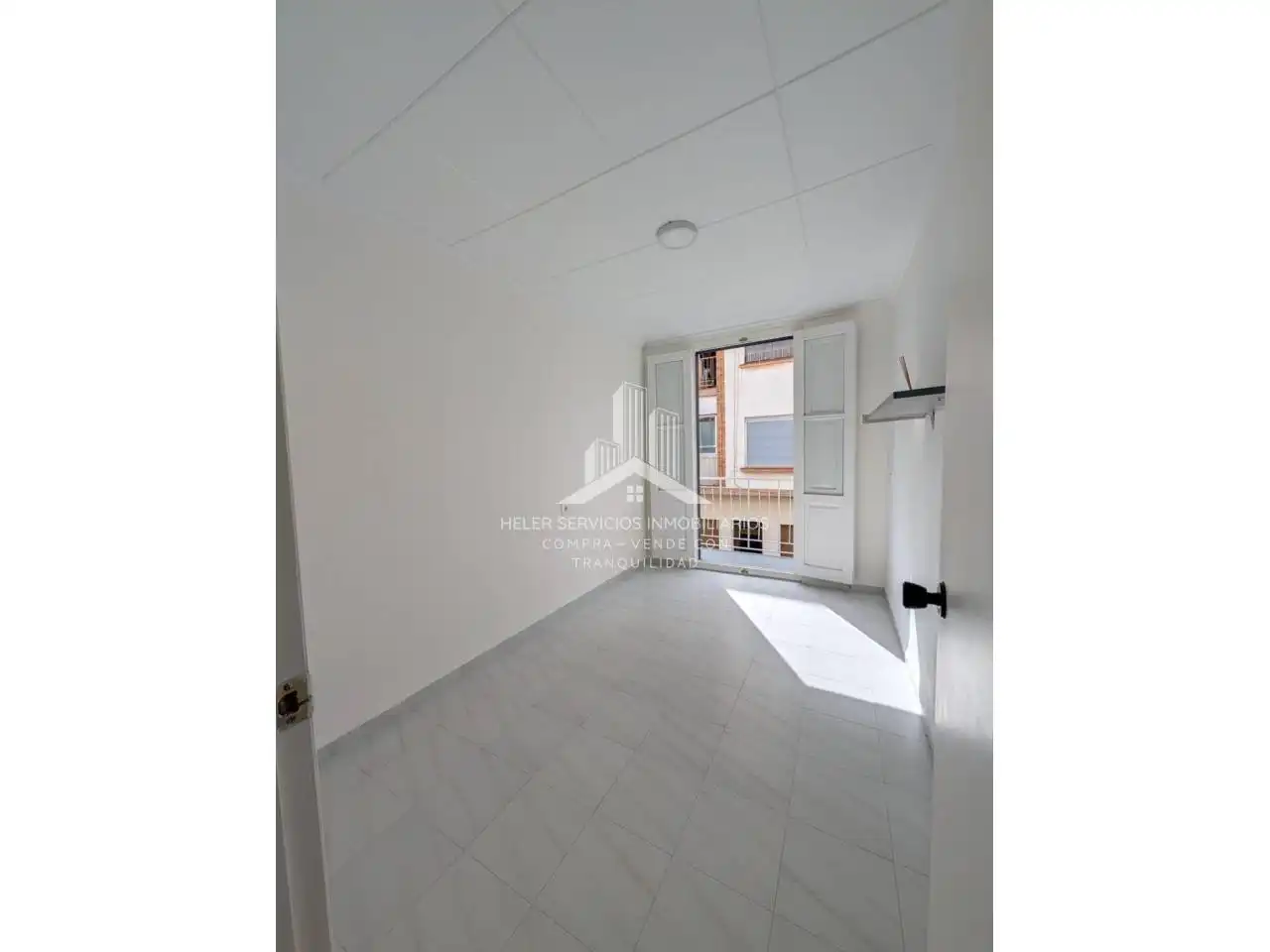Casa en venta en Calle Santa Cristina, imagen 15