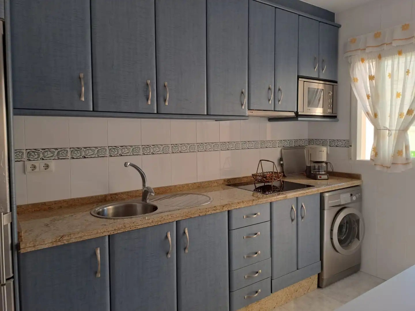 Apartment zum Verkauf in Canuta, imagen 11