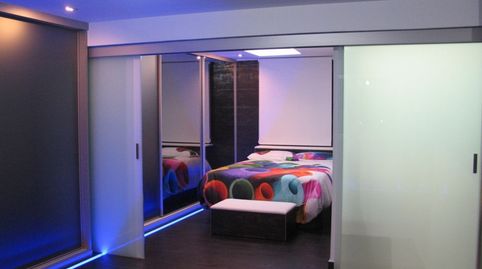 Photo 2 of Flat for sale in Gamonal - San Bruno - G9, Burgos Capital
