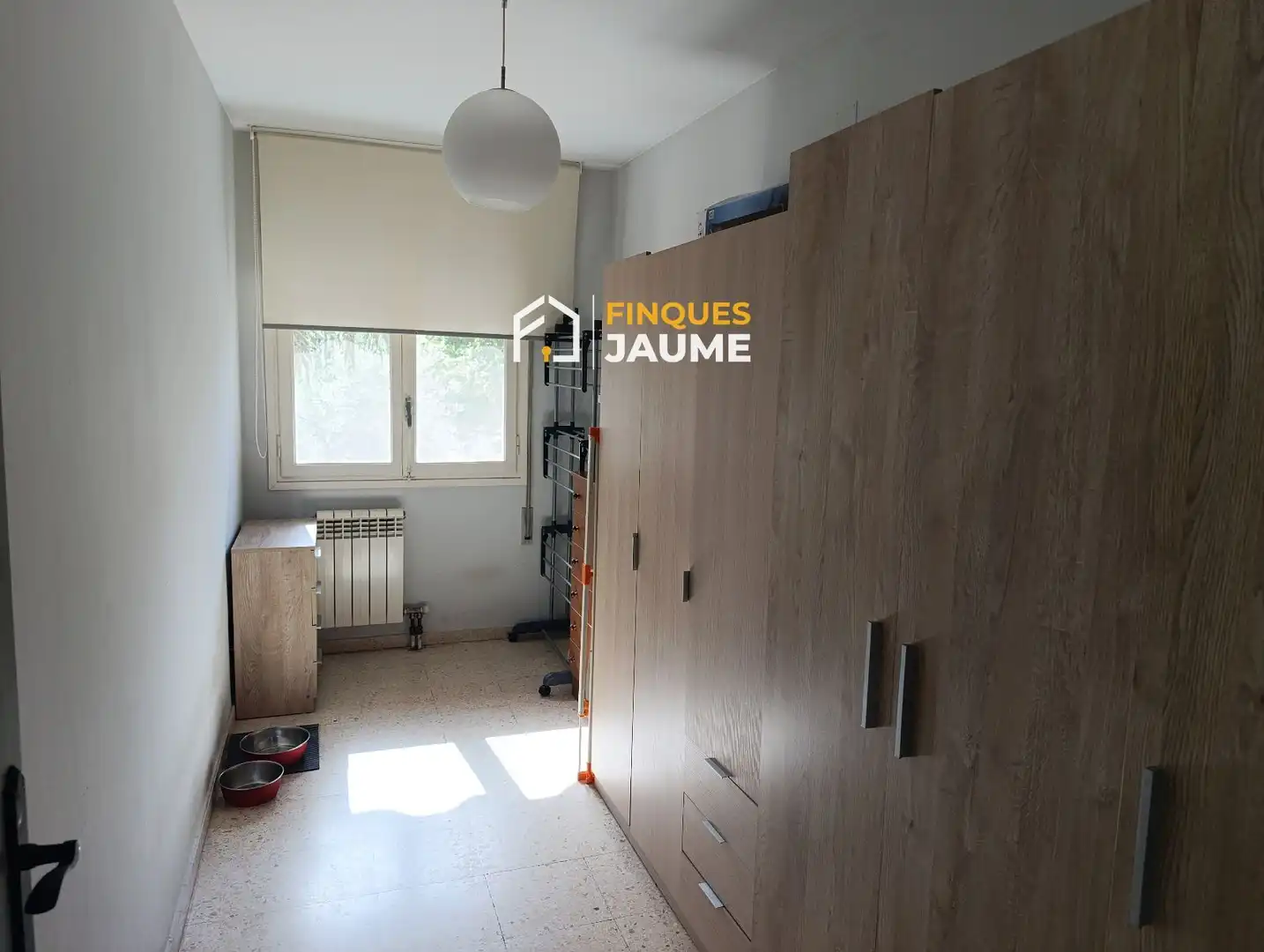 Habitación de Piso en venta en Lleida con Aire acondicionado, Calefacción y Terraza