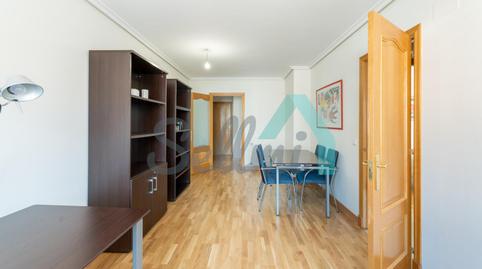 Photo 5 of Flat to rent in Luxemburgo, HUCA - La Cadellada, Asturias