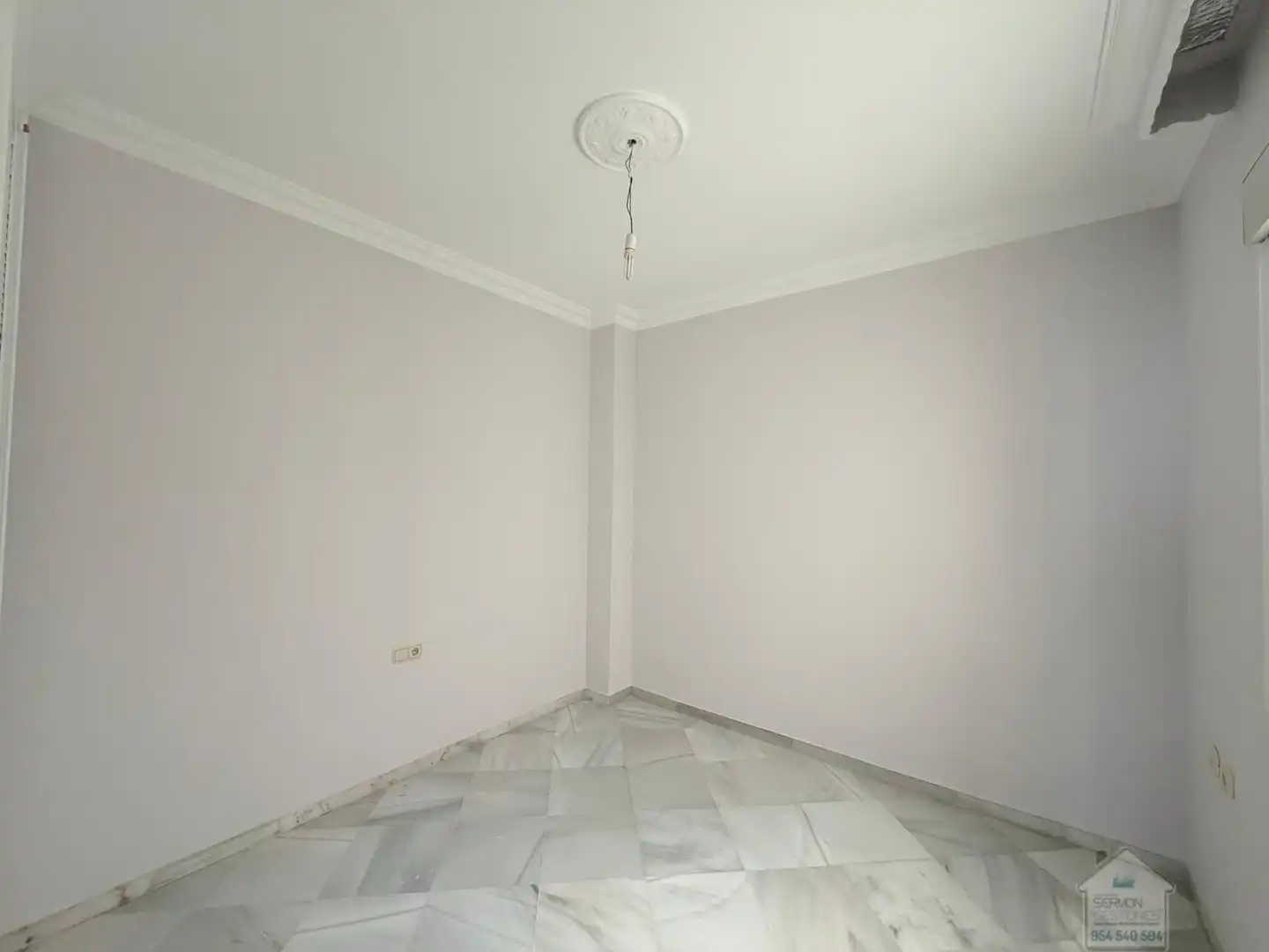Casa en venta en Cerro - Amate, imagen 28