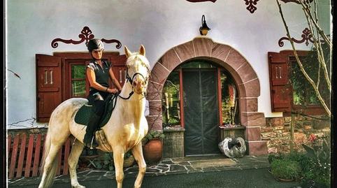 Photo 5 of House or chalet for sale in Baztan, Navarra