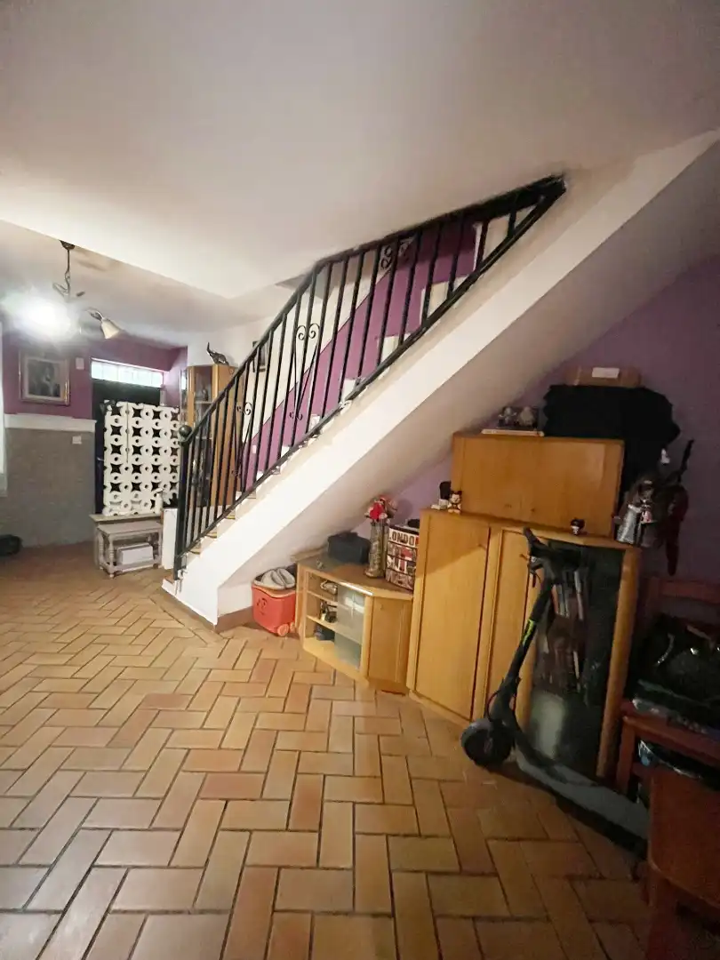 Haus zum Verkauf in Sureste, imagen 13