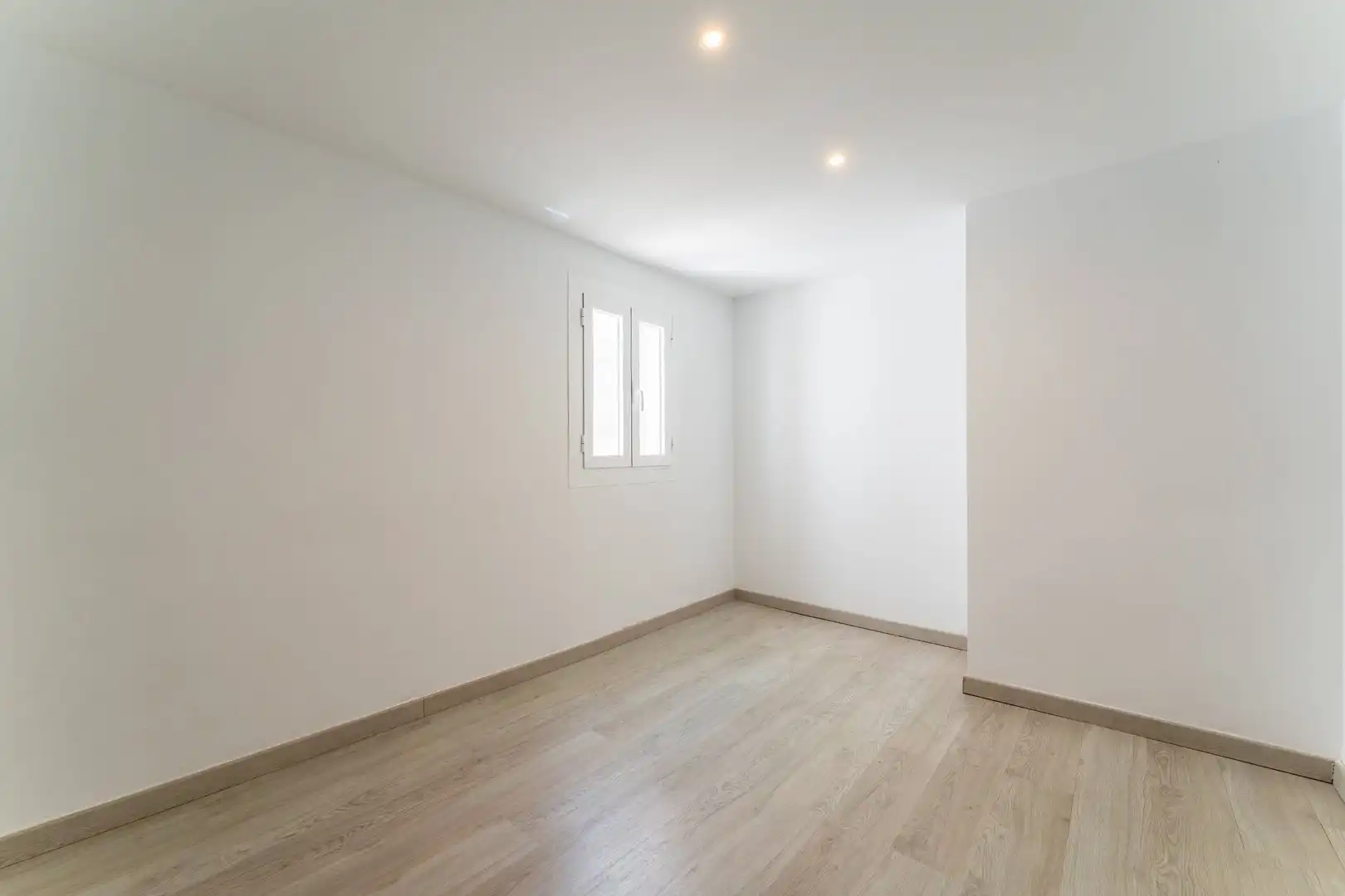 Schlafzimmer von Wohnung zum Verkauf in  Palma de Mallorca mit Terrasse