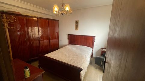 Foto 4 de Casa adosada en venta en Calle Nueva, 10, San Adrián, Navarra