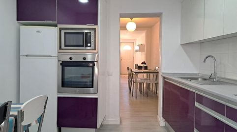 Foto 2 de Casa o chalet en venta en Calle Calle Colegio, 19, Requena, Valencia