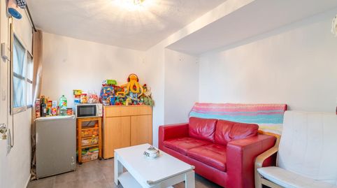 Photo 5 of Flat for sale in Av. Carvajal, Las Gaviotas - Carvajal, Fuengirola