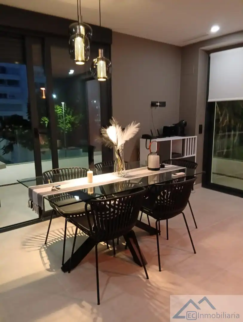 Wohnung mit Pool zum Verkauf in Roca de la, imagen 6