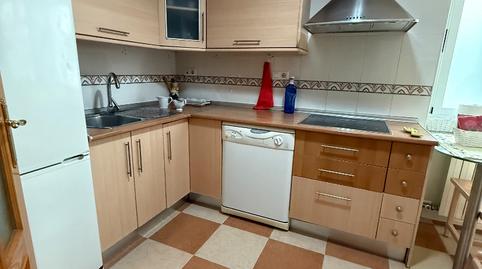Photo 3 of Flat for sale in Calle Pablo de Rojas, Alcalá la Real, Jaén