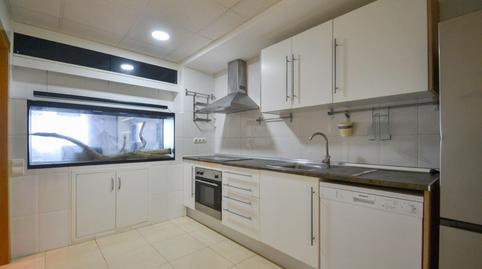 Photo 4 of Flat for sale in  Gran Canaria, 20, Deltebre, Tarragona