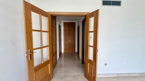 Foto 4 von Wohnung zur Miete in Asdrúbal - Bahía Blanca, Cádiz Capital