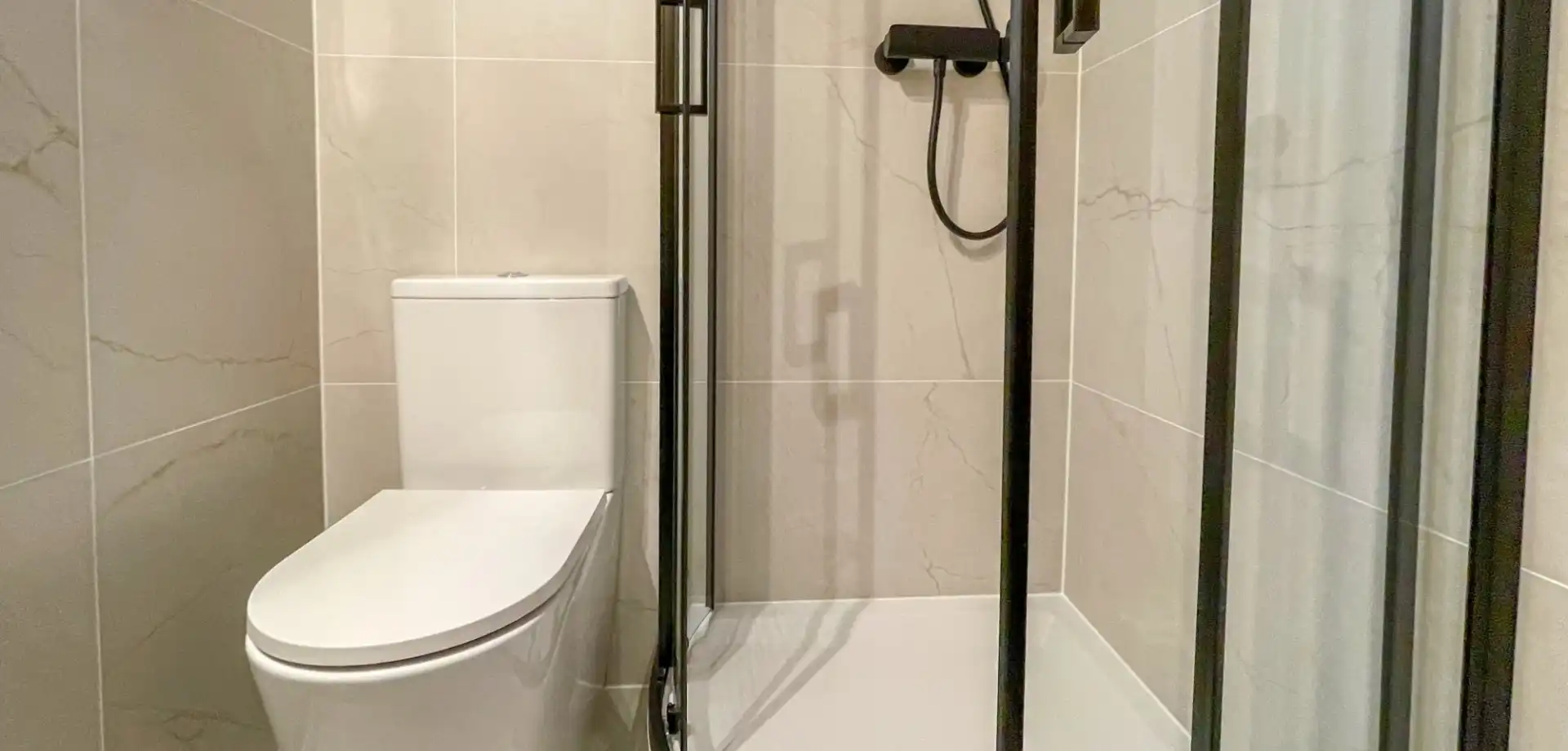 Adosado con terraza en venta en Orihuela Costa, imagen 27