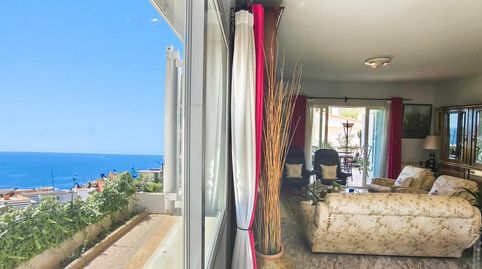 Foto 4 de Casa o xalet en venda a Sant Agustí, Palma de Mallorca