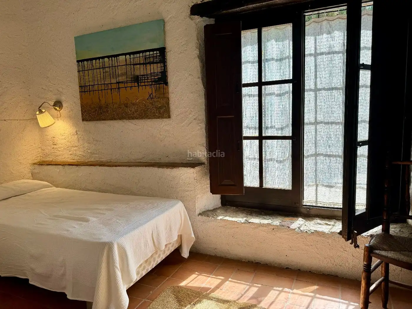 Casa rústica en alquiler en Urbanitzacio Mas Tomasi Dalt -Masos 171, imagen 29