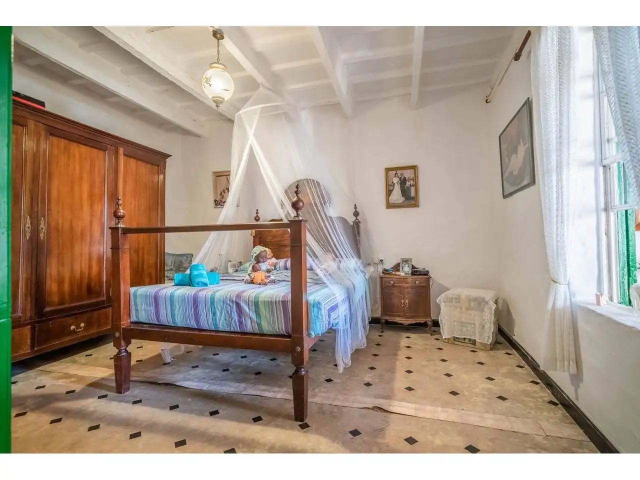 Terreno rustico in vendita a Alaior poble, imagen 7
