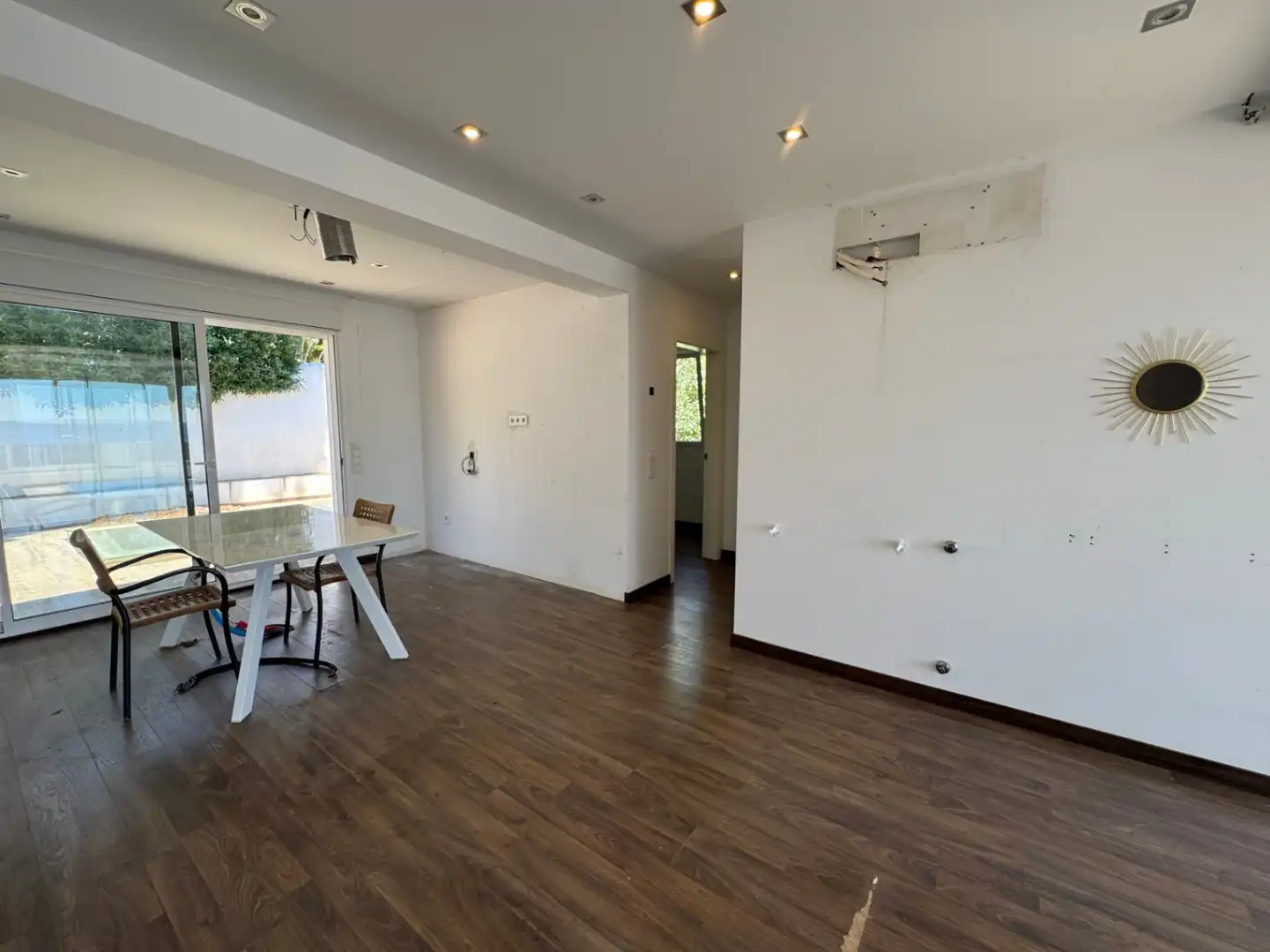 Apartament en venda a Pinar del Advocat - Cometa, imagen 23