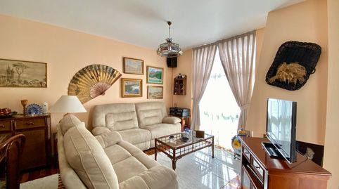 Photo 5 of Detached homes for sale in Rúa Arousa, O Grove , Pontevedra