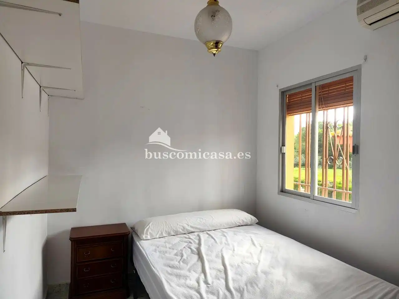 House with garden for sale in Carretera Bailen, imagen 28