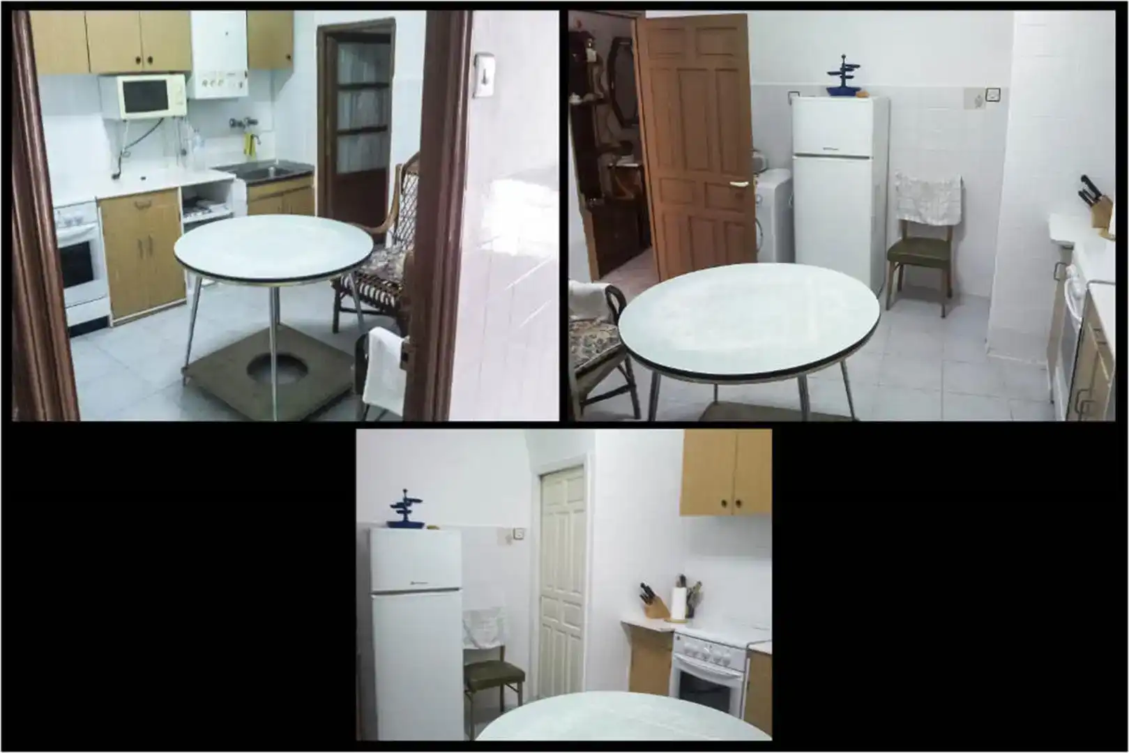 Casa o chalet en venta en Florida, 19, Benavente