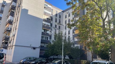 Foto 2 de Piso en venta en Sur - PAU 4, Móstoles