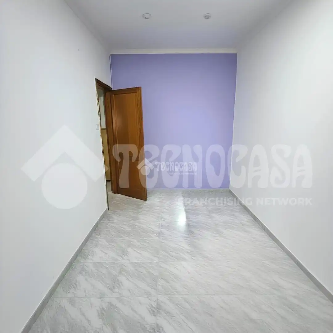 Habitación de Piso en venta en Las Palmas de Gran Canaria