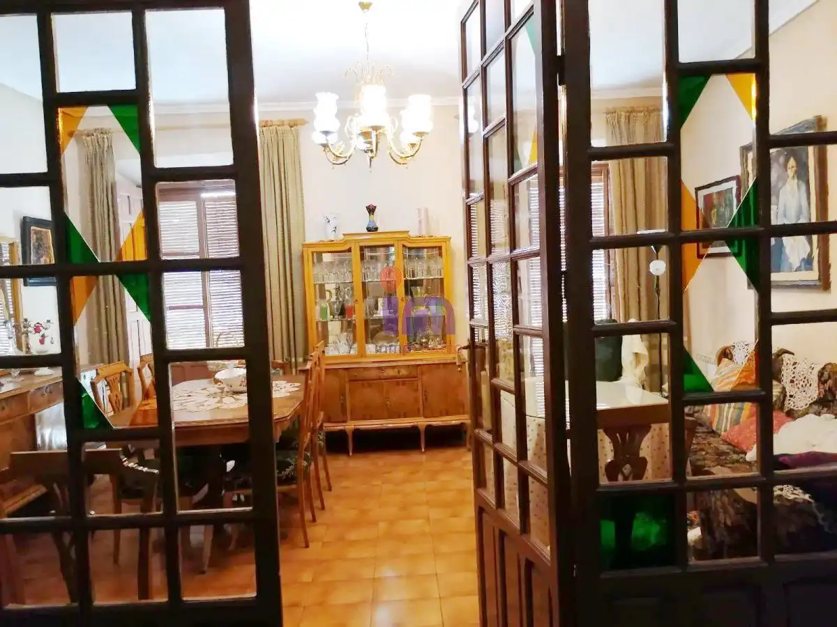 Maison à vendre à Valdepeñas, imagen 16