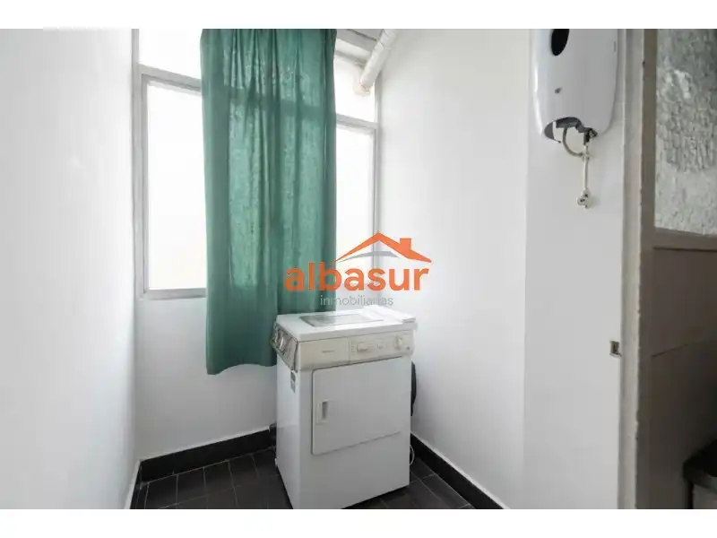 Piso en venta en Córdoba con Aire acondicionado, Calefacción y Terraza