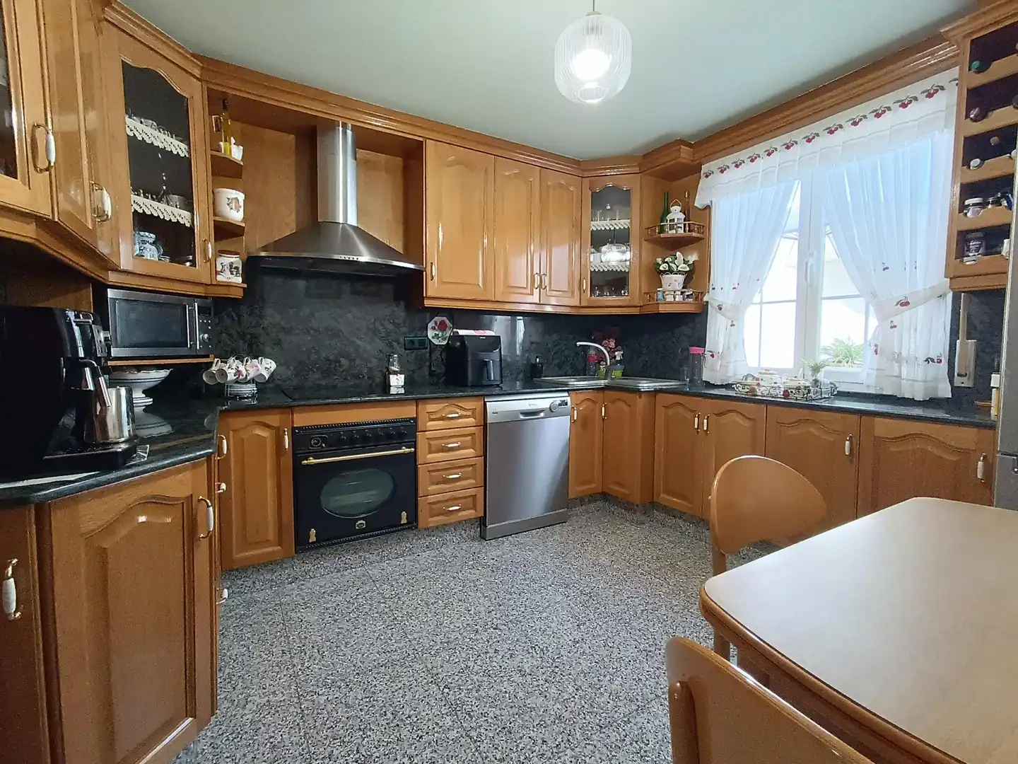Casa o xalet en venda a San Juan de los Terreros