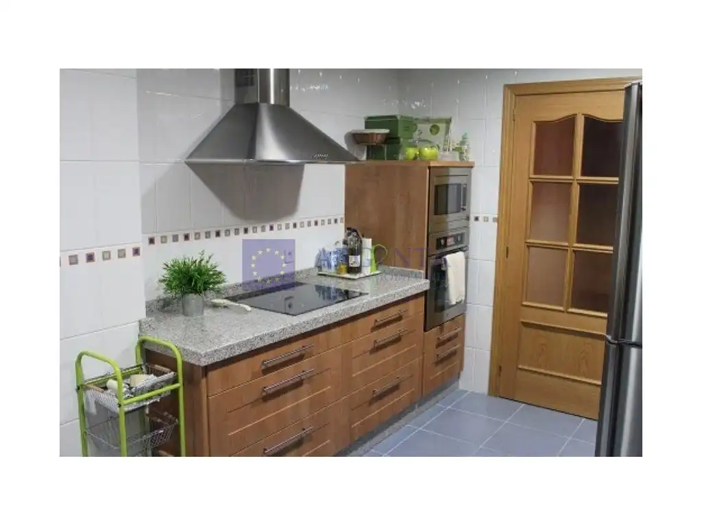 Duplex con ascensore in vendita a Centro, imagen 13