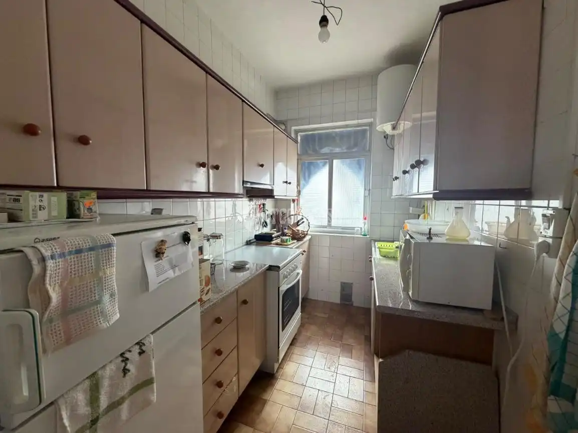 Wohnung zum Verkauf in Zaidín, imagen 2