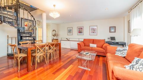 Photo 3 of House or chalet for sale in San Martín de Valdeiglesias, Madrid