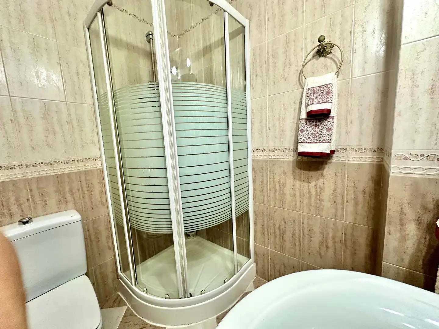 Maison à vendre à Lepe, imagen 17