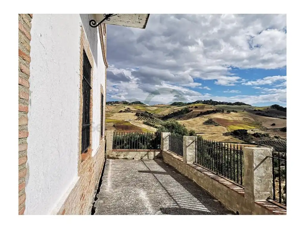 Maison à vendre à Partidas Norte, imagen 16