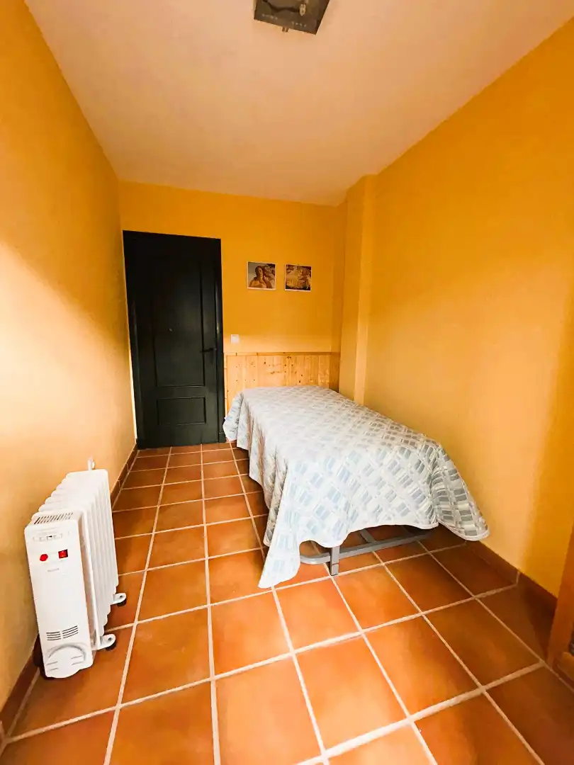 Terraced house with balcony for sale in Aracena, imagen 21