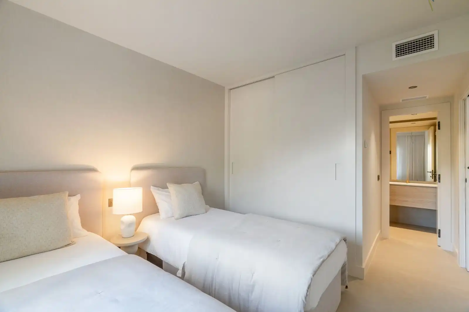 Flat with pool for sale in Calle Londres S/N, imagen 14