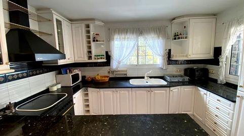 Photo 2 of House or chalet for sale in Òrrius, Barcelona