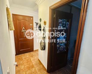 Attic for sale in Arona  with Terrace