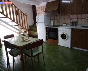 Kitchen of House or chalet for sale in Torrellas  with Heating, Storage room and Balcony