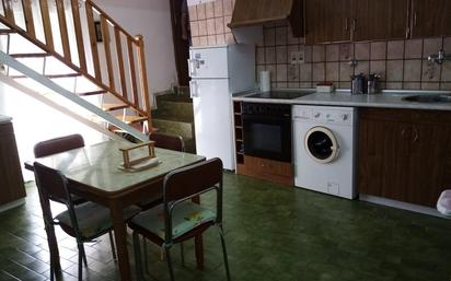 House or chalet for sale in Torrellas