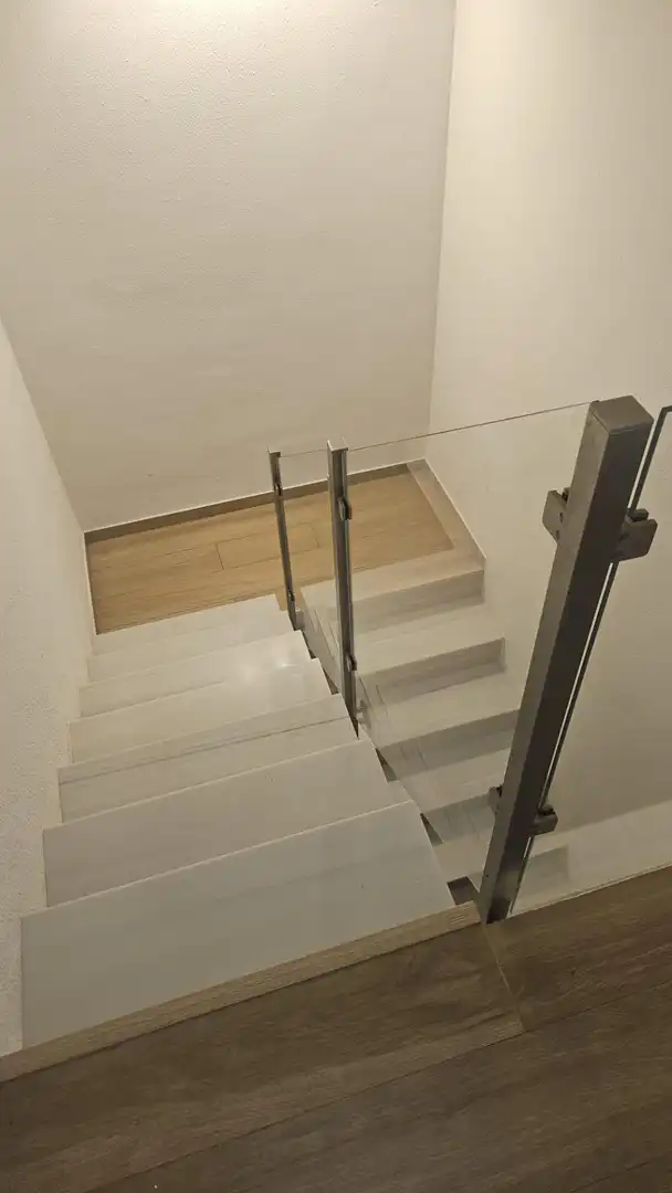Dúplex en venta en Cullera con Aire acondicionado, Amueblado y Balcón