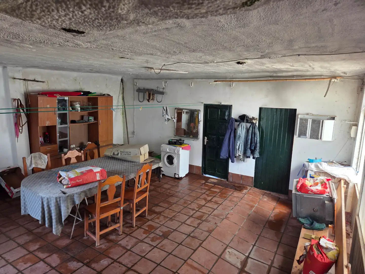 Casa o xalet en venda en Sanxenxo amb Jardí privat i Terrassa