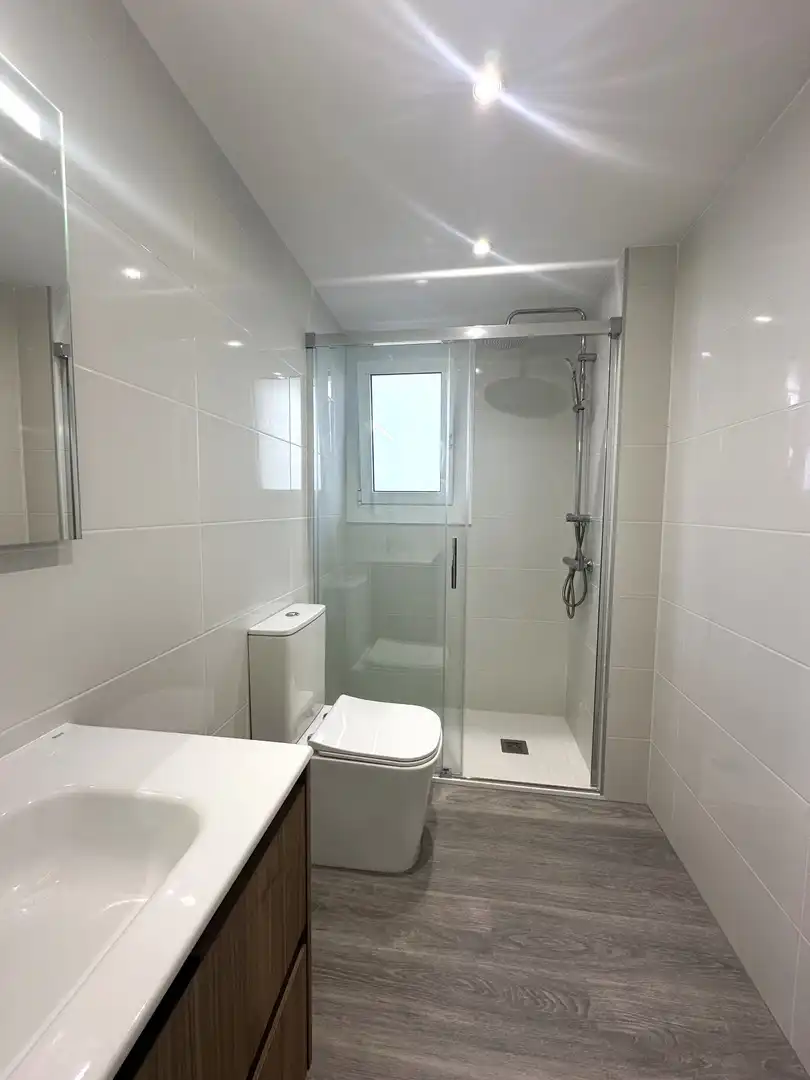 Apartament en venda a roca negra, imagen 16